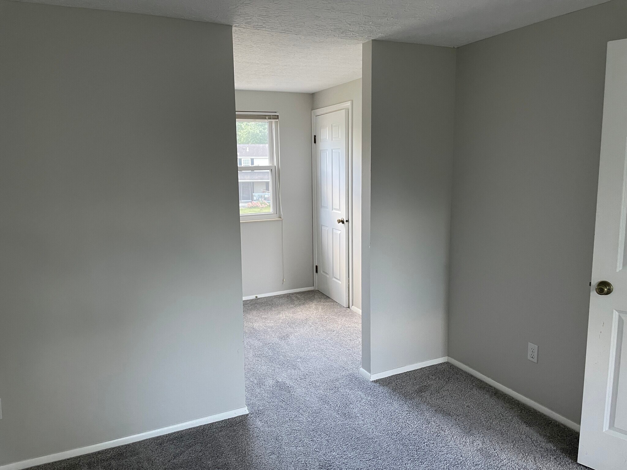 Building Photo - 4146 Marathon Ct