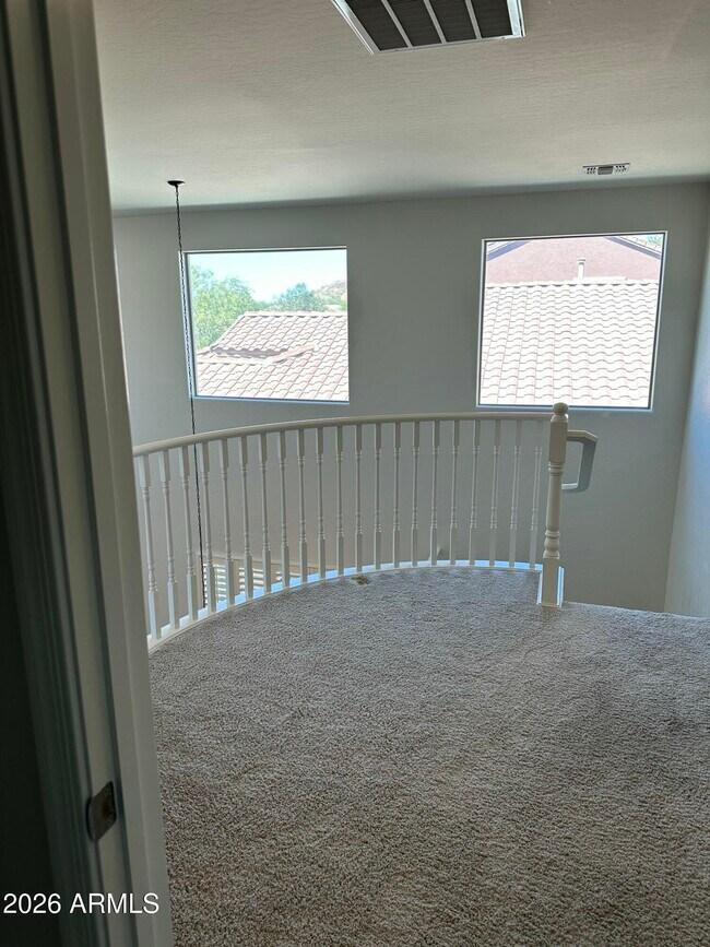 Building Photo - 27523 N 17th Ln