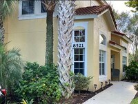 Building Photo - 8521 Crystal Cove Loop