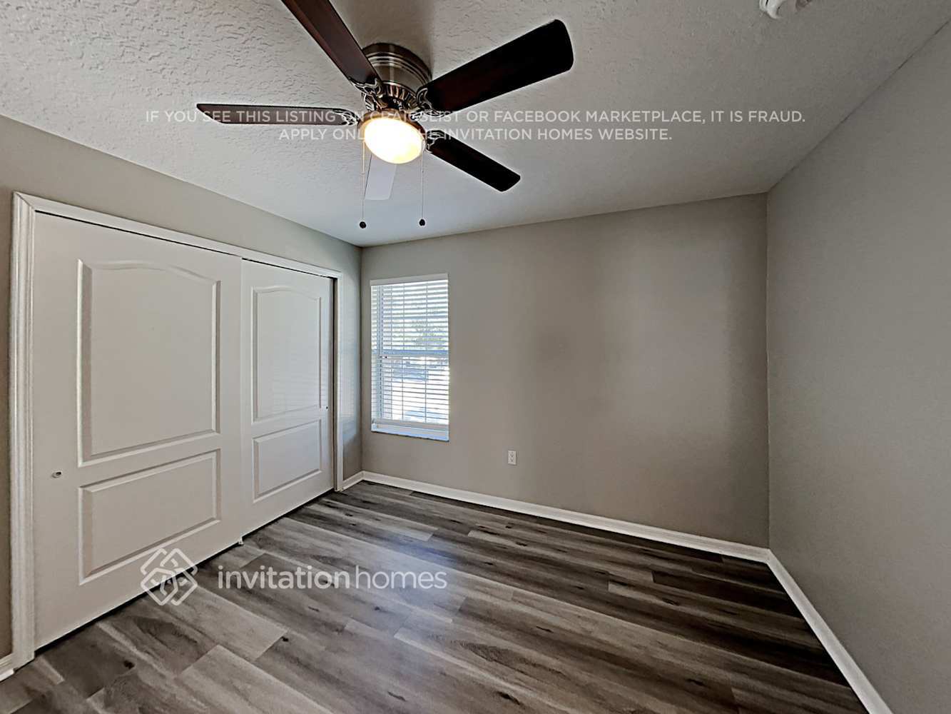 Building Photo - 7376 Hunters Greene Cir