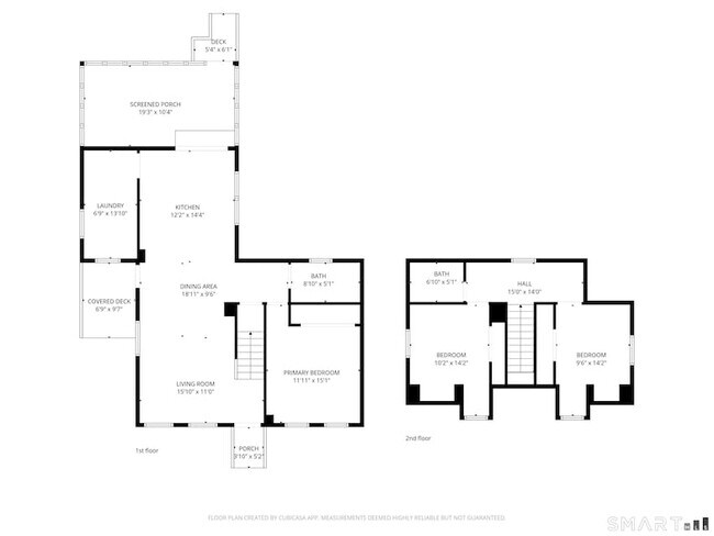 Building Photo - 434 Main St