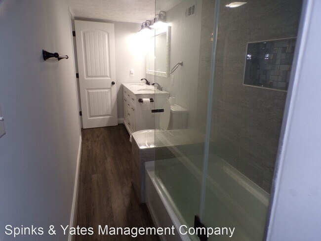 Building Photo - 4 br, 2 bath House - 51 Cedar Circle