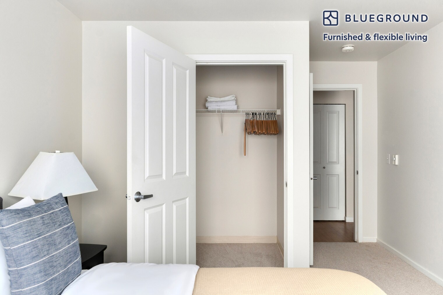 Building Photo - 938 110th Ave NE