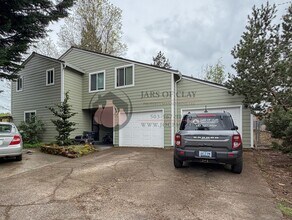 Building Photo - Fircrest Ct SE Duplex #2021-740