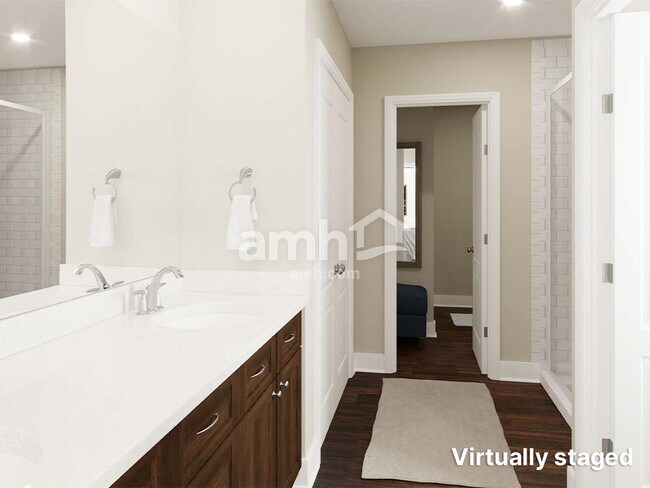 Building Photo - 213 Rivulet Dr