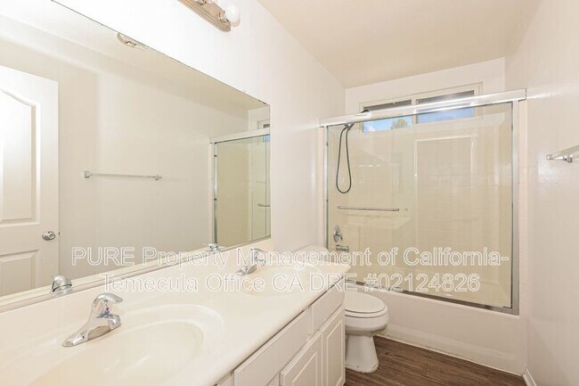 Building Photo - 33590 Poppy Ln