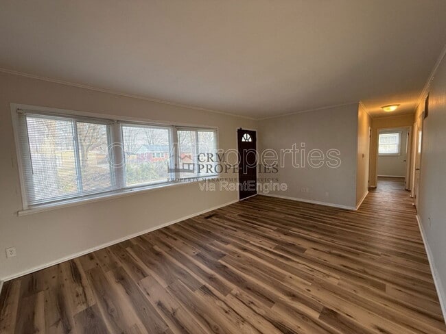 Building Photo - 5115 Arrowhead Blvd