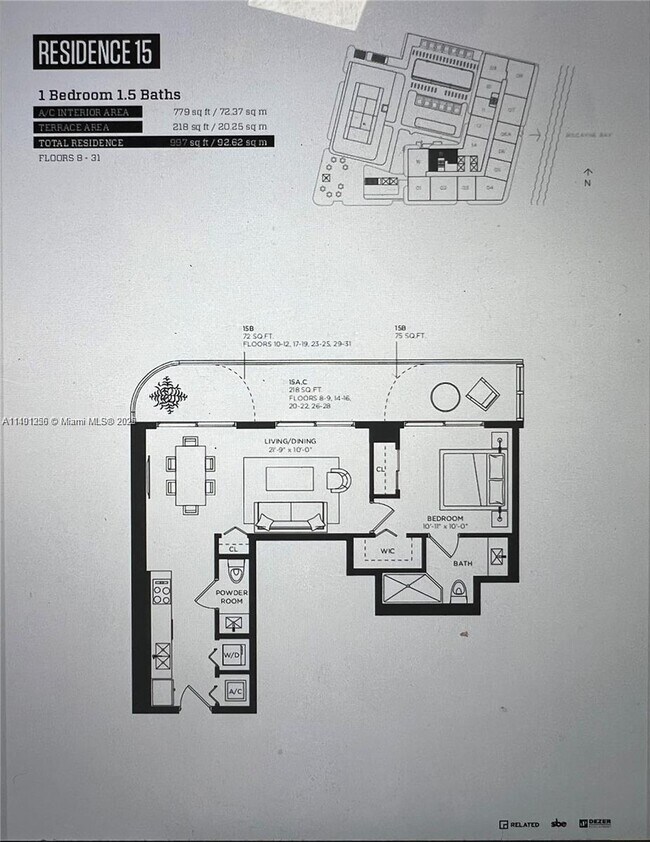 Building Photo - 121 NE 34th St