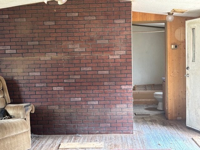 Building Photo - 2450 Rosebud Rd