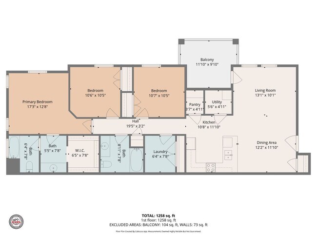 Building Photo - Beautiful home for rent in Saratoga Springs!