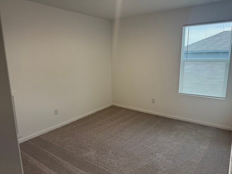 Building Photo - 2843 Red Diamond