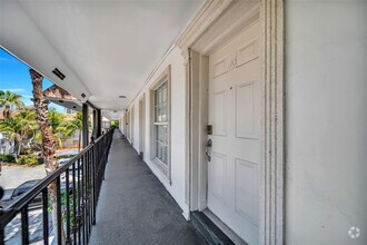 Building Photo - 3245 Virginia St