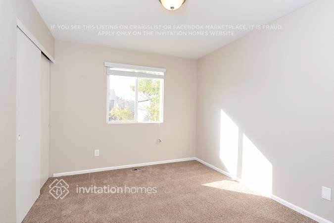 Building Photo - 10125 Hudson Ct