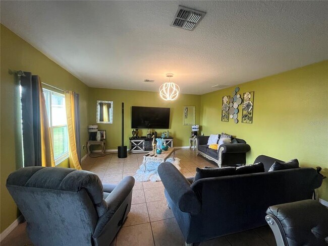 Building Photo - 3857 Gulf Shore Cir