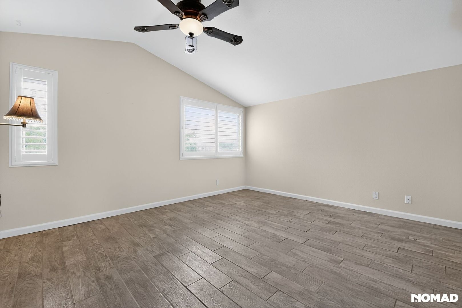 Building Photo - 15865 Lofty Trail Dr