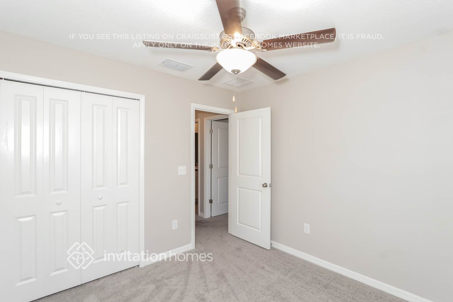 Building Photo - 7785 Silver Berry Ct