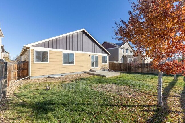 Building Photo - 2650 Bridle Dr