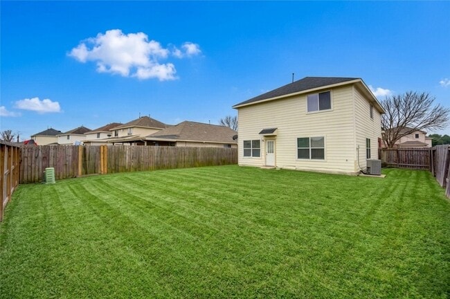 Building Photo - 9926 Myrtle Field Ln