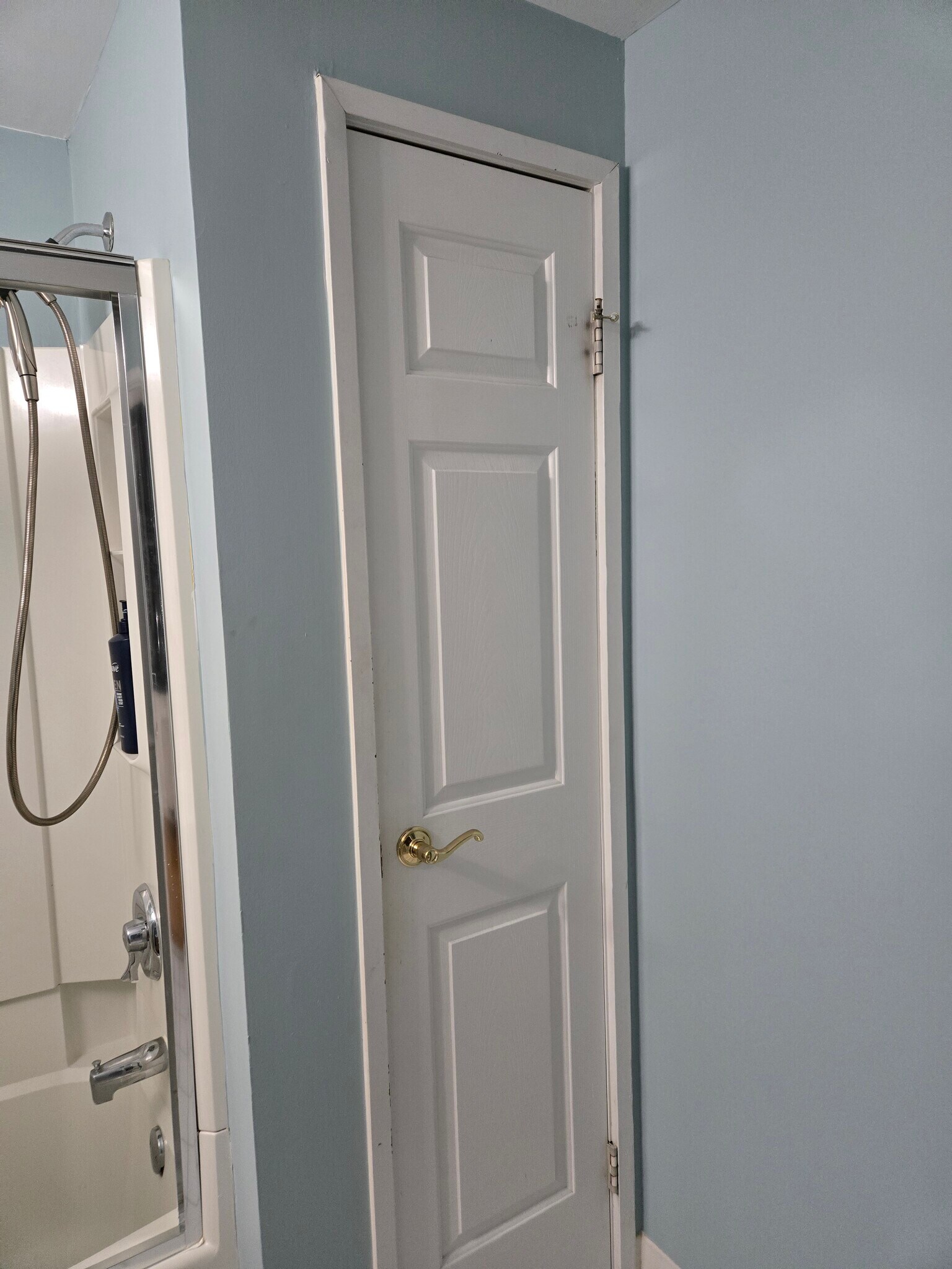 Building Photo - 300 Broad St