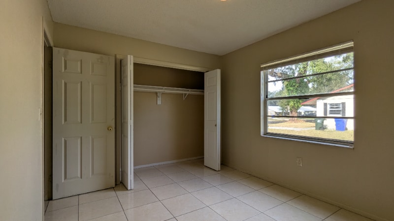 Building Photo - 4536 Ballentine Ct