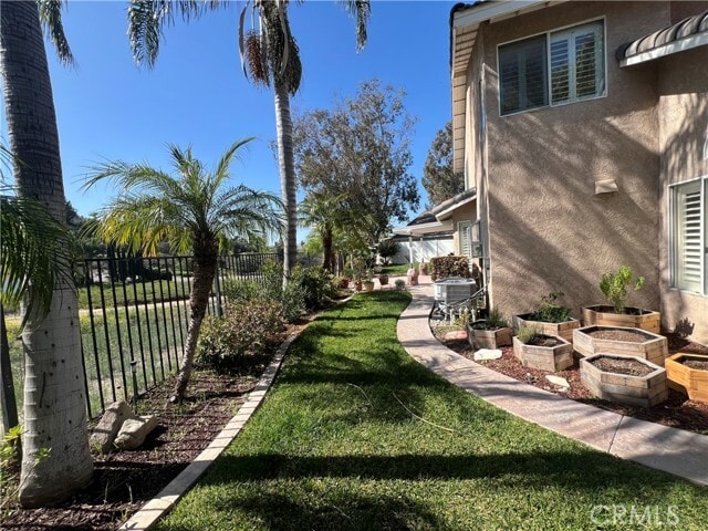 Building Photo - 3480 Mountainside Cir