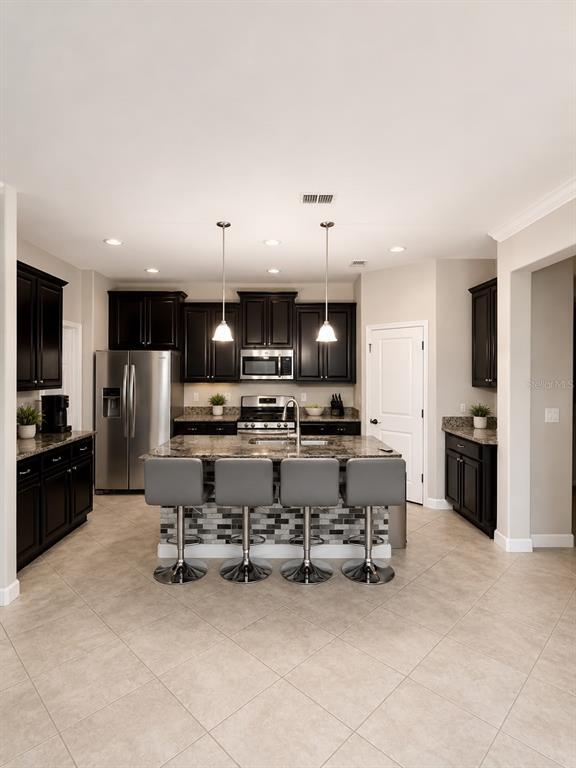 Building Photo - 4063 Welling Terrace