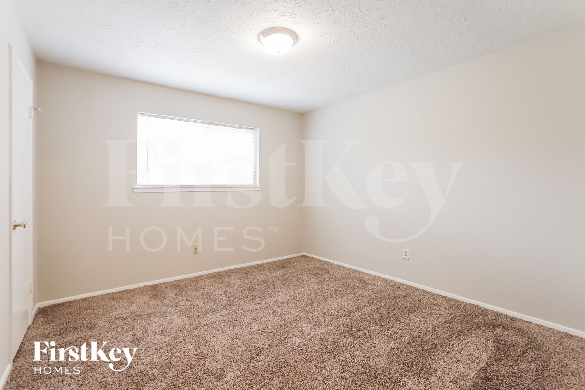 Building Photo - 4426 Adonis Dr