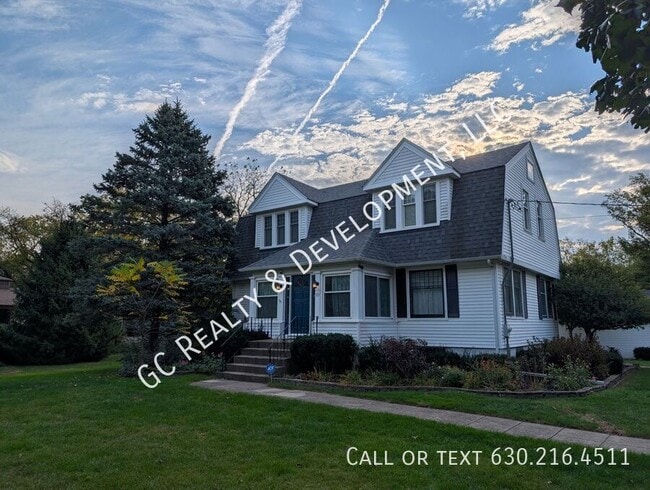 Primary Photo - 173 Pomeroy Ave