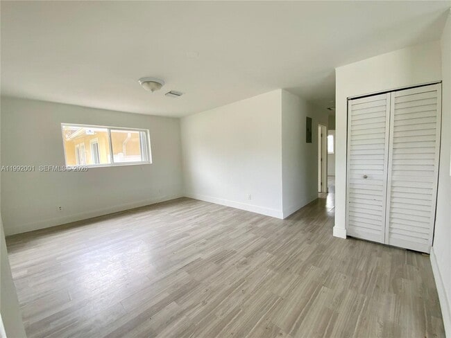 Building Photo - 2840 NW 8th St