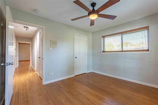 Building Photo - 1509 Shannon Ct