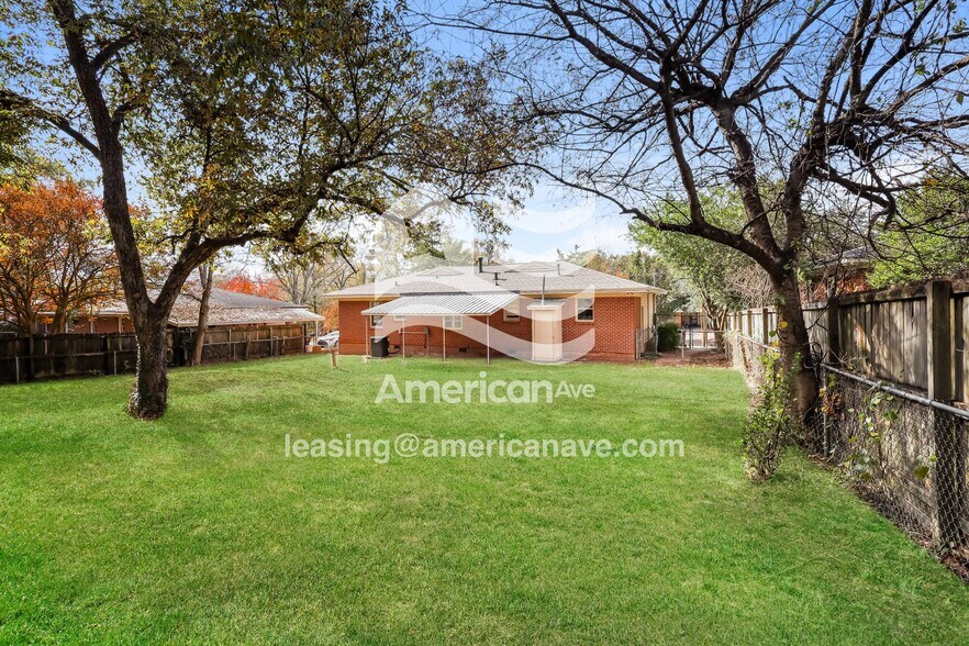 Building Photo - 4332 Chalfonte Dr