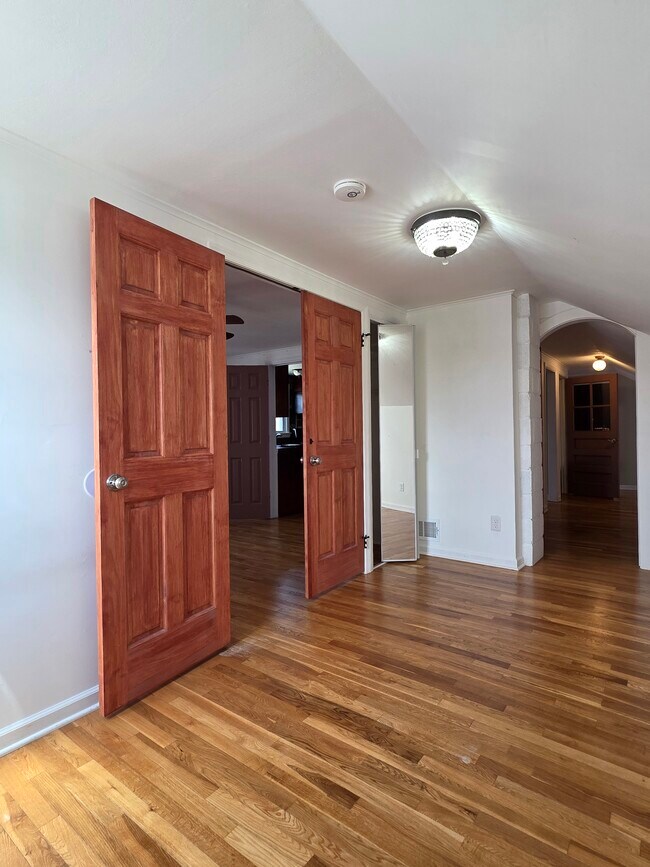 Building Photo - 155 Atlantic Ave