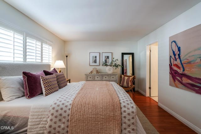 Building Photo - 120 S Sierra Madre Blvd