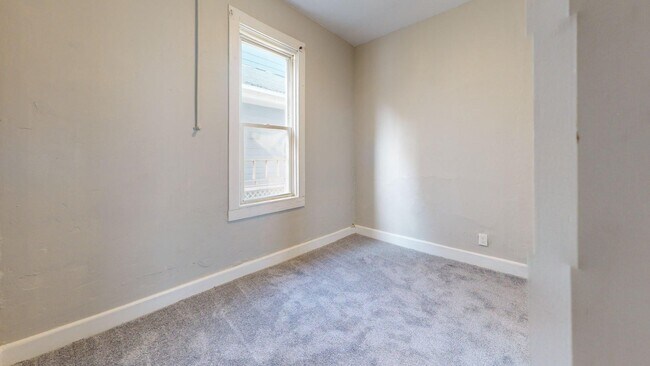 Building Photo - 3523 Walton Ave