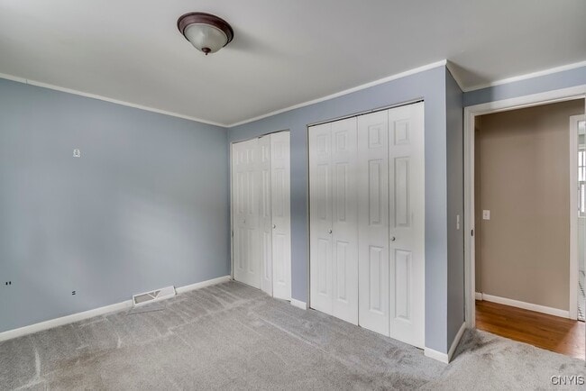 Building Photo - 22522 Duffy Rd