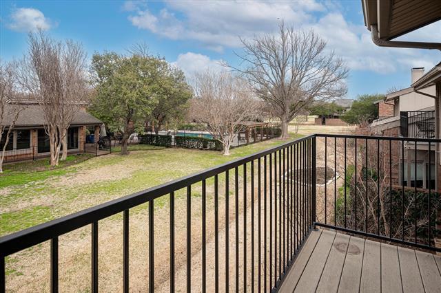 Building Photo - 12446 Montego Plaza
