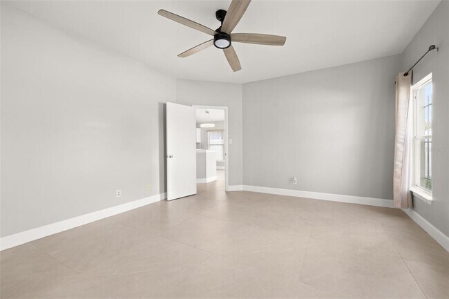 Building Photo - 11218 Worley Ave