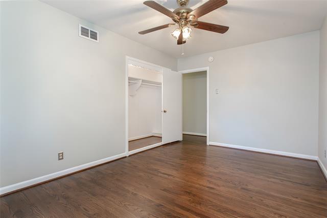 Building Photo - 6506 St Moritz Ave