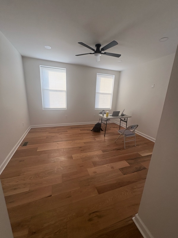 Building Photo - 1639 N Hilton St