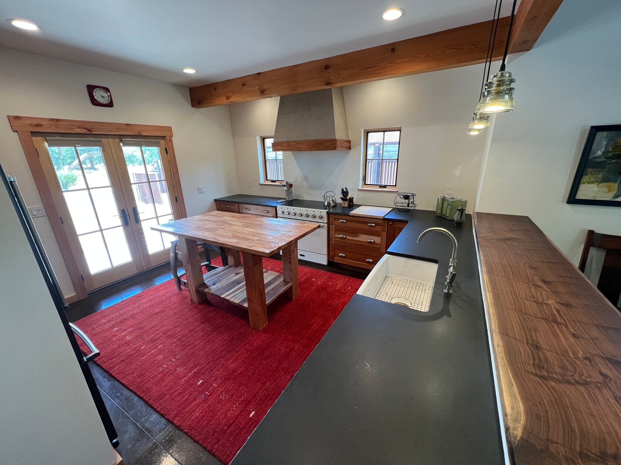 Building Photo - 1286 Dream Dr