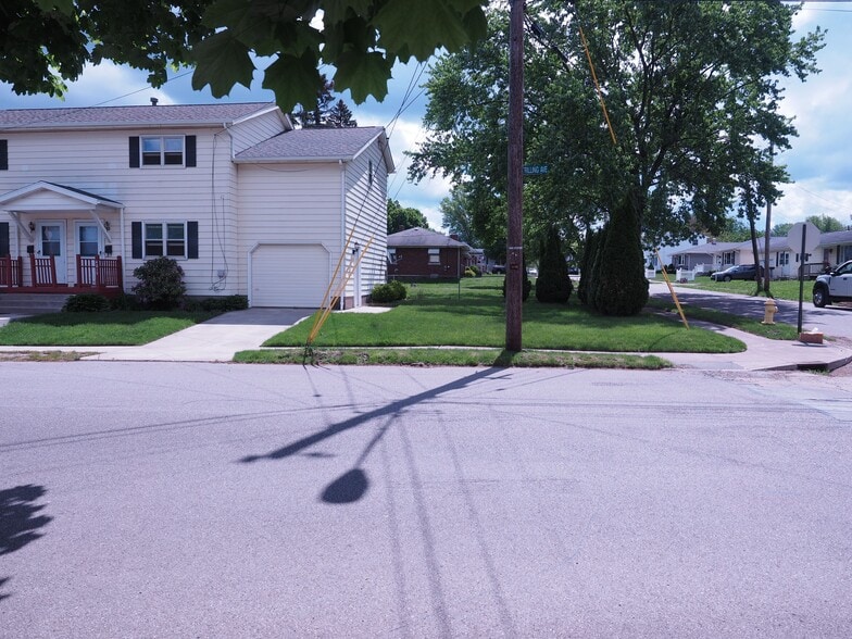 Primary Photo - 4019 Rilling Ave