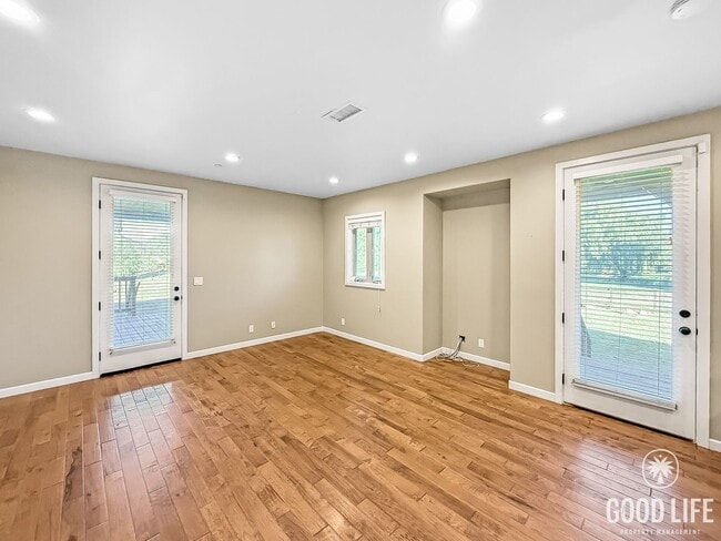 Building Photo - Updated 4BD/3.5BA Rental With 3-Car Garage in Menifee