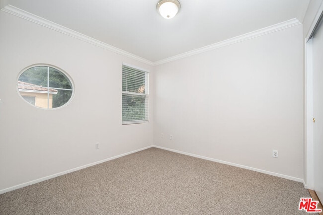 Building Photo - 1414 Kemmett Ct