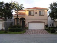 Building Photo - 1309 Alicante Ct