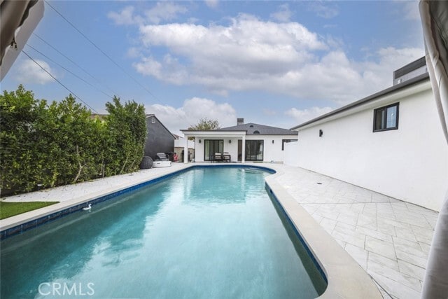 Building Photo - 7306 Farmdale Ave