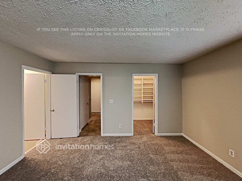 Building Photo - 4700 Jamerson Forest Cir