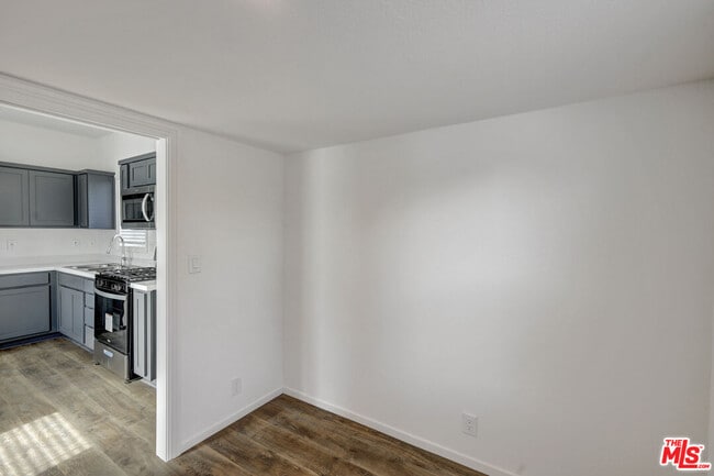 Building Photo - 17650 Grand Ave