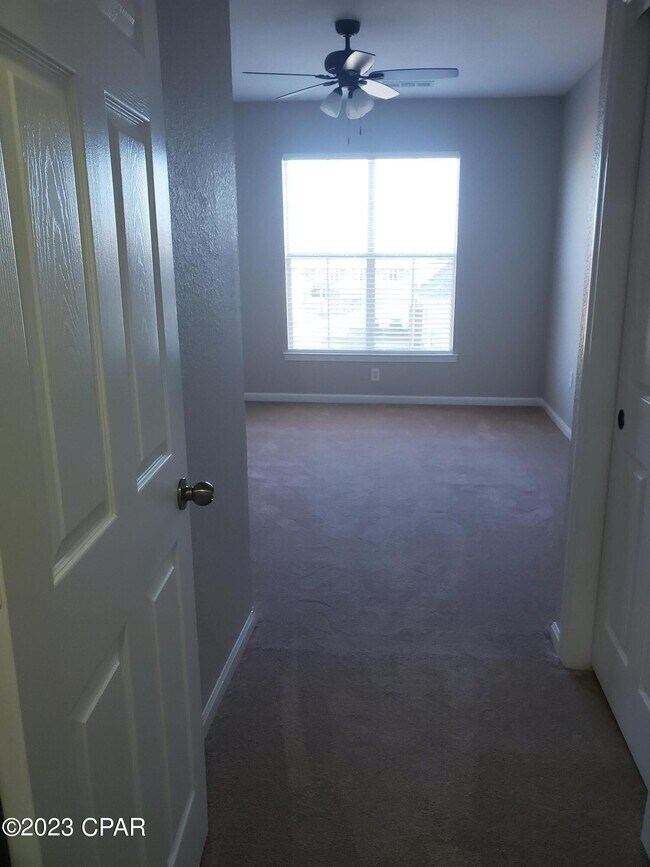 Building Photo - 1006 Baldwin Rowe Cir