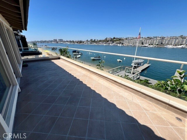 Building Photo - 500 Via Lido Nord