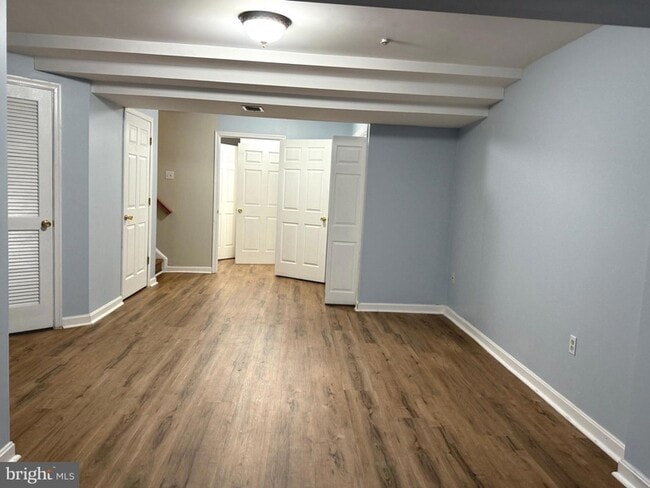 Building Photo - 5327 Abbeywood Ct